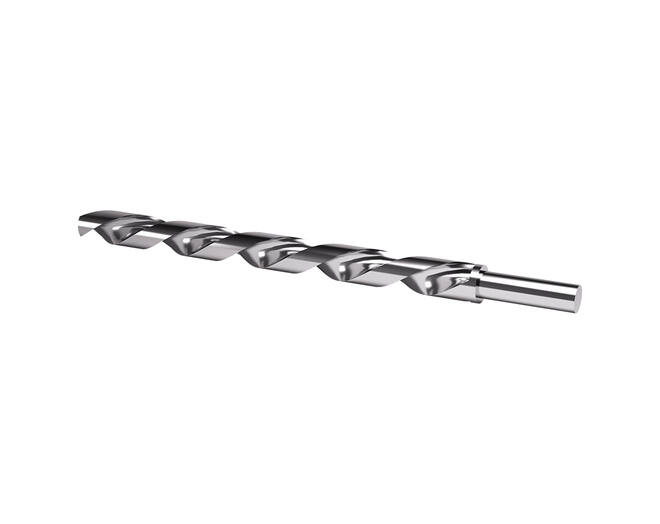 Boor 14x214mm voor boormal Triade