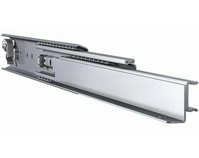 Ladegeleider ULF HD E lengte: 300mm