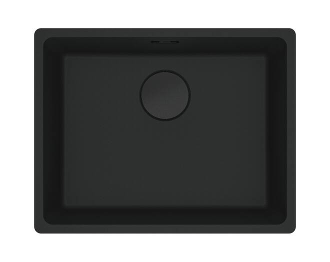 Maris MRG 210-52 Black Edition