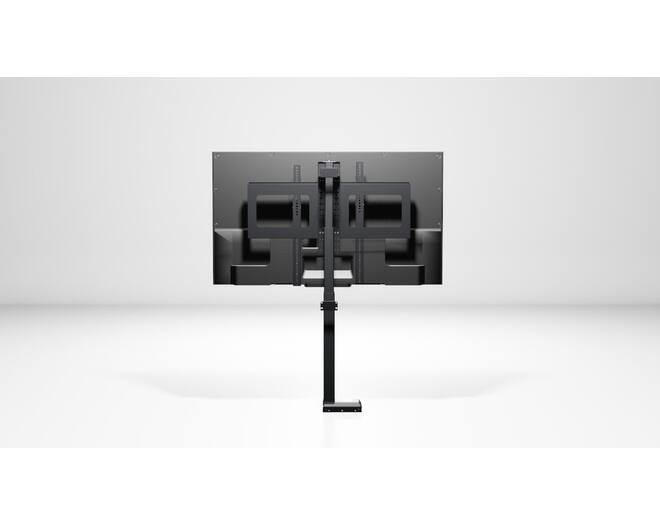 TV lift DL16 voor tv's tot 42inch