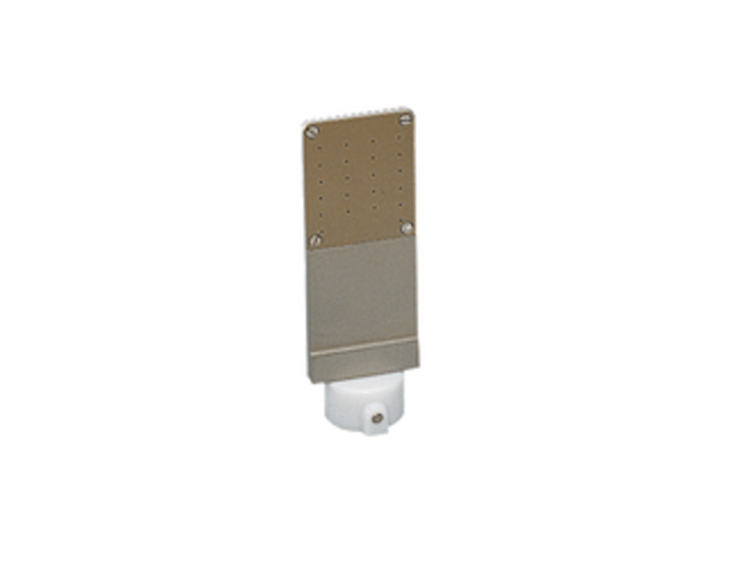 Universele spatel 100x30 (32)