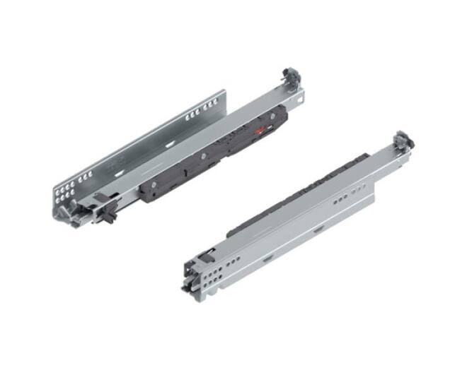 Movento Blumotion geleider lengte 400mm