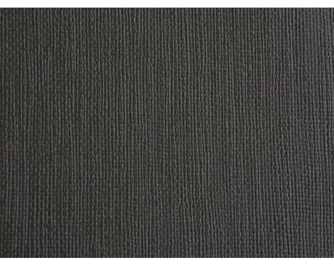 Antislipmat FIBER TANDEMBOX Antraciet