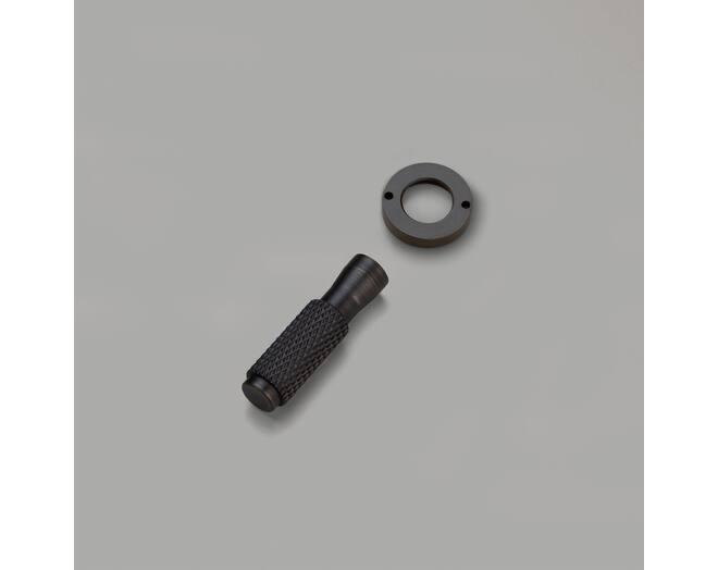 Toggle Detail Kit/Smoked Bronze