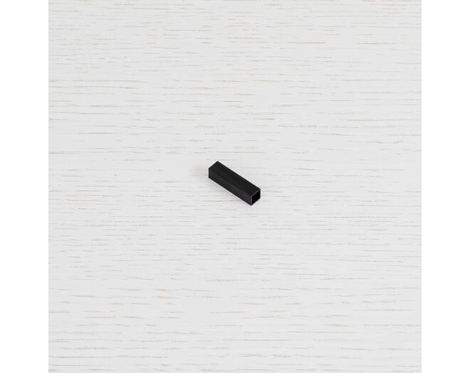 5Mm To 6Mm Plastic Door Handle Spindle Expansion Sleeve