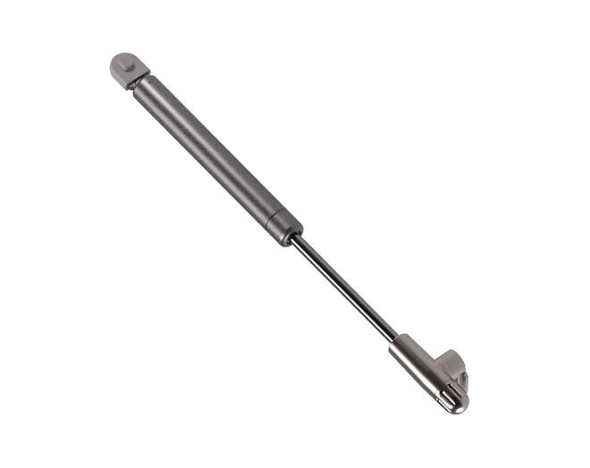 Bovenklepschaar KRABY 244mm 60N