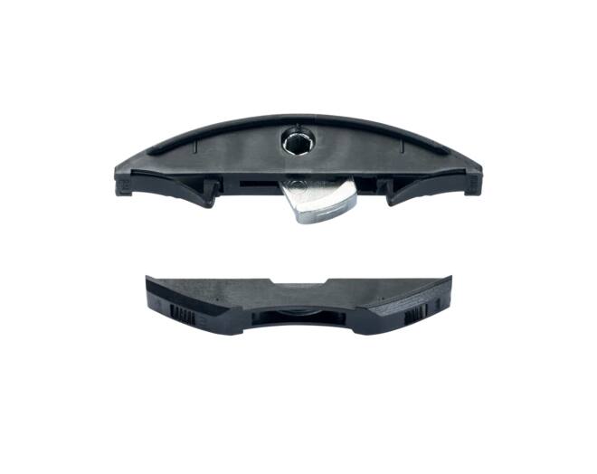 Clamex P-14 Flexus 1000 paar