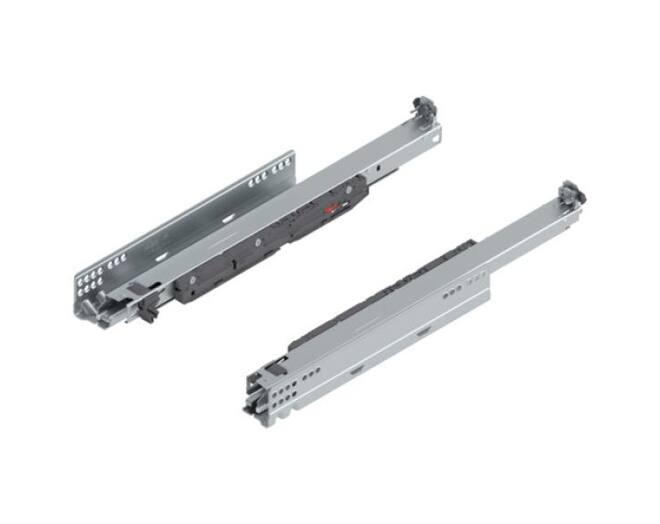 Movento Blumotion geleider lengte 450mm