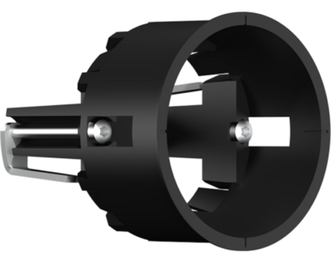Rond 2.0 Multifit holder