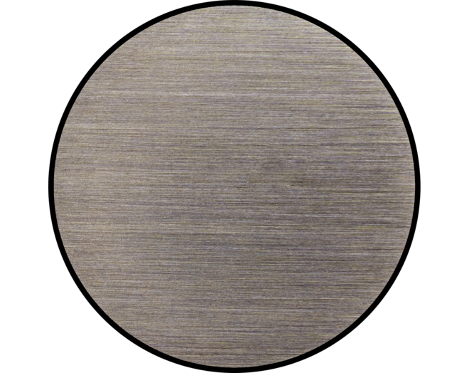 Rond 2.0 Push button 2X- t.less - canon de fusil light