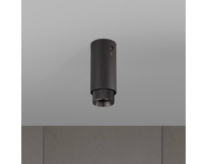Exhaust Surface/Cross/Graphite/Smoked Bronze