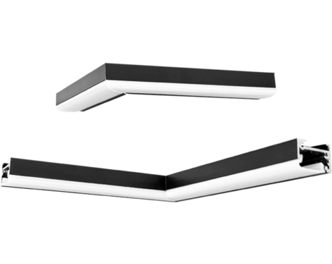 Thea Mat Zwart RECHTS(licht onder/voren) lengte: