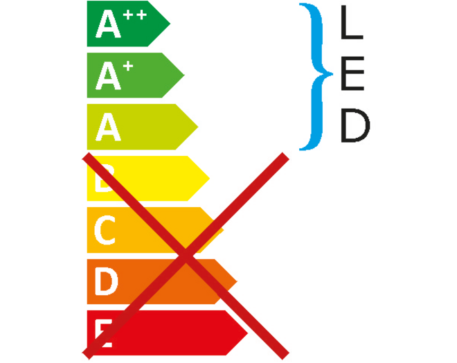 Thea Mat Zwart RECHTS(licht onder/voren) lengte: