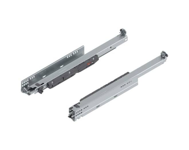 Movento Blumotion geleider lengte 500mm