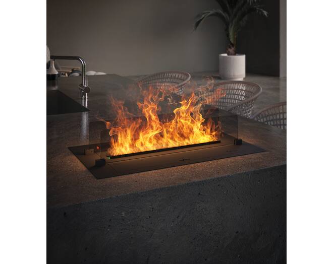 Infire - Invapo Insert - 1200