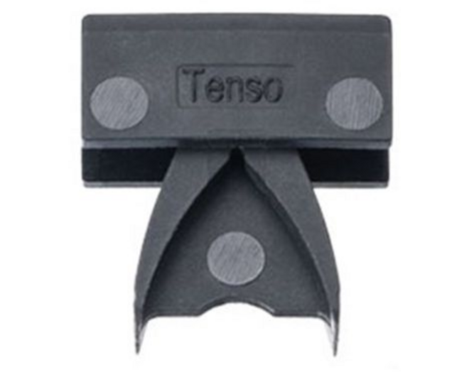 Tenso P-14, clips, 300 stuks
