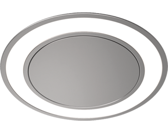 1 x Holl TH Edel. Look 24V + MC-Easy + Driver 24W