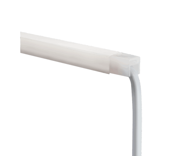 FlexyLED AT6 PRO 24V 2700K lengte 6000mm