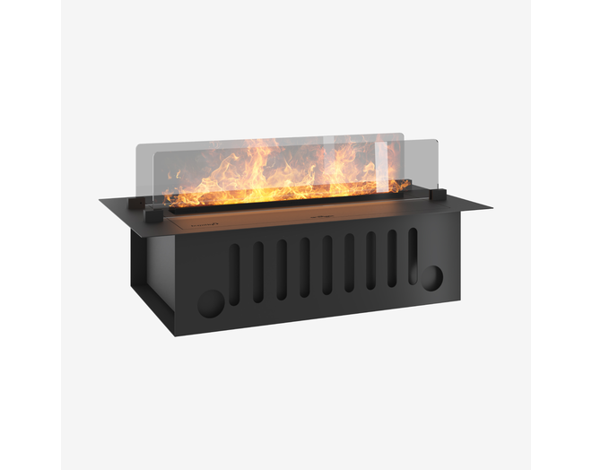 Infire - Invapo Insert - 2200
