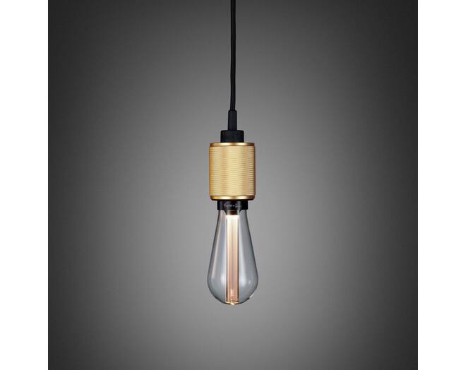 Heavy Metal 3.0M/Brass