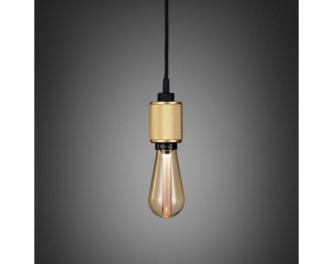 Heavy Metal 3.0M/Brass