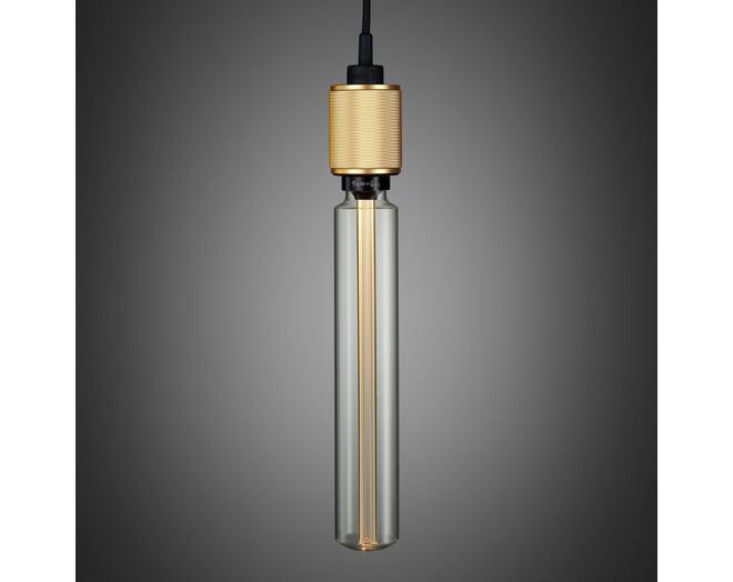 Heavy Metal 3.0M/Brass