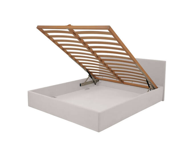 Bedmechaniek Easy 180 x 200cm