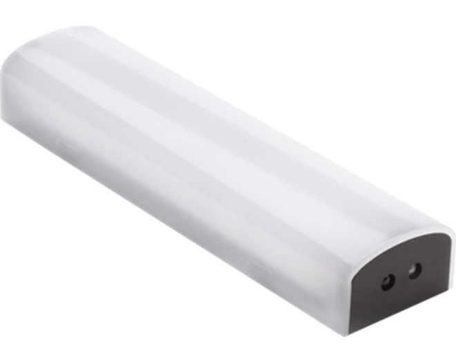 HIDDI + IR 24V 3,1W  + 2 mtr aansluitsnoer Micro 24