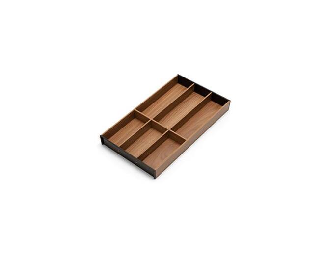 Bestekindeling LEGRABOX B 300 mm, D = 55 cm