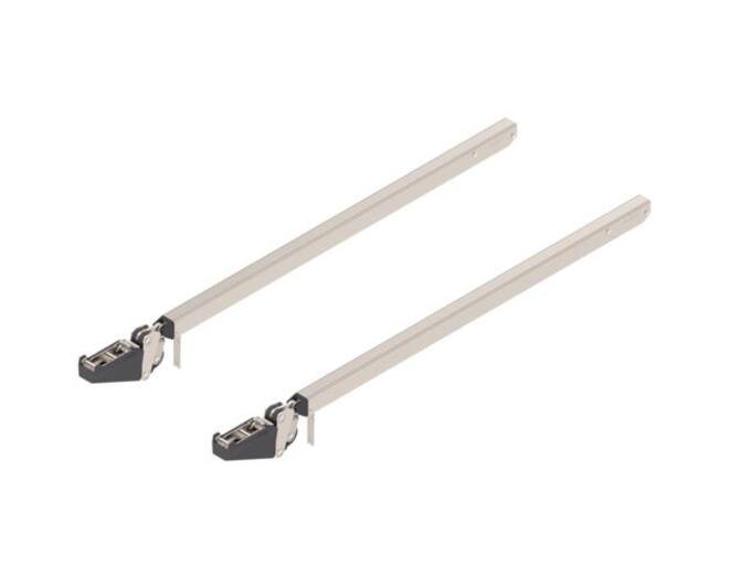 Telescopische armset (2st) voor AVENTOS HF top