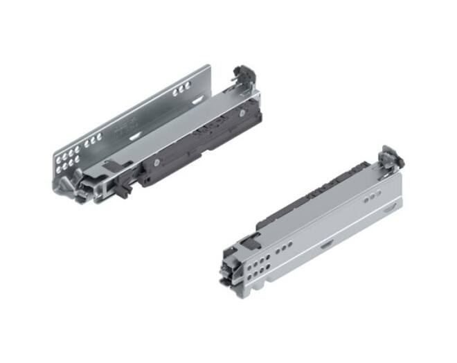 Movento Blumotion geleider lengte 250mm
