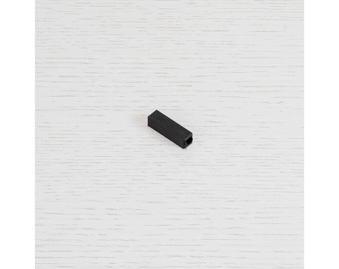 7Mm To 8Mm Plastic Door Handle Spindle Expansion Sleeve