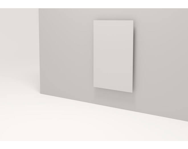 Opklaptafel SLIM