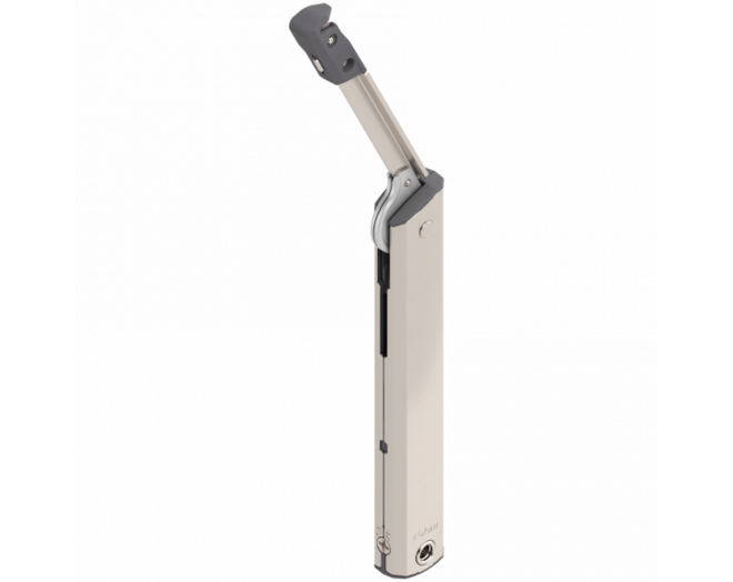 AVENTOS HK-XS beslagelement met prestatiefactor 500 - 1500