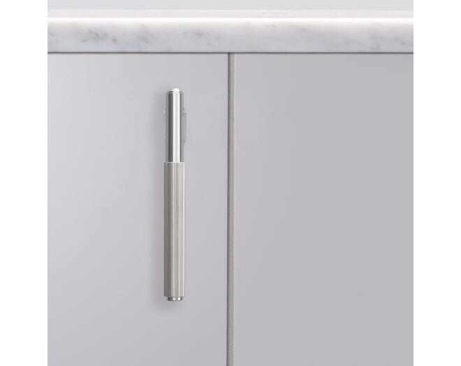 L-Bar/125Mm/Steel