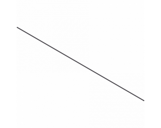 TIP-ON BLUMOTION synchrostang