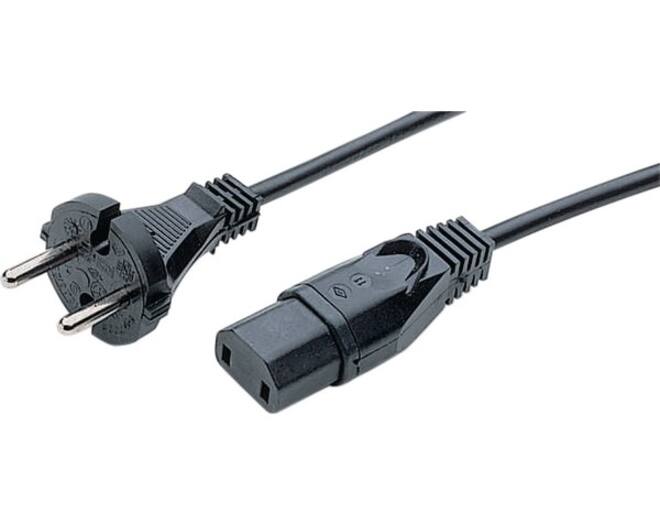 Netsnoer 3200mm