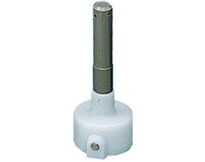 Drevelsproeier ø 14x40mm (10)