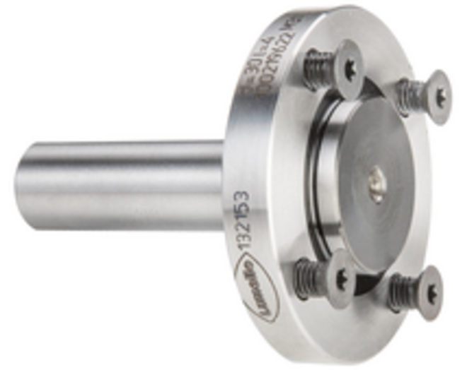 Freesdoorn 30/dtk48mm P-system s16x55mm,d=30,l=68