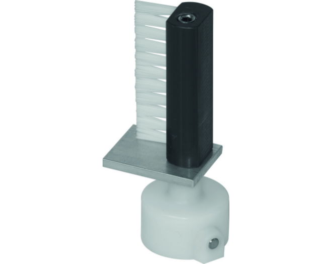 Borstel breedte 60mm (4)