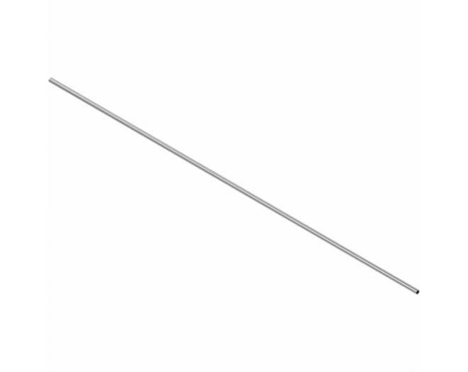 Stabiliatie/synchronisatie stang voor tabledladestop 1089mm