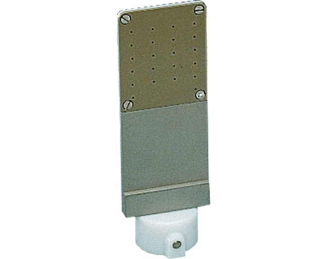 Universele spatel 110x50 (32)