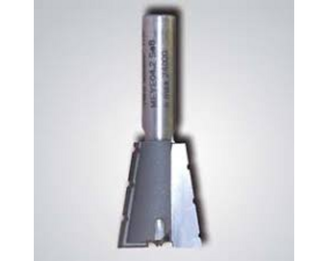 Zwaluwstaart frees voor Bladspanners 70800