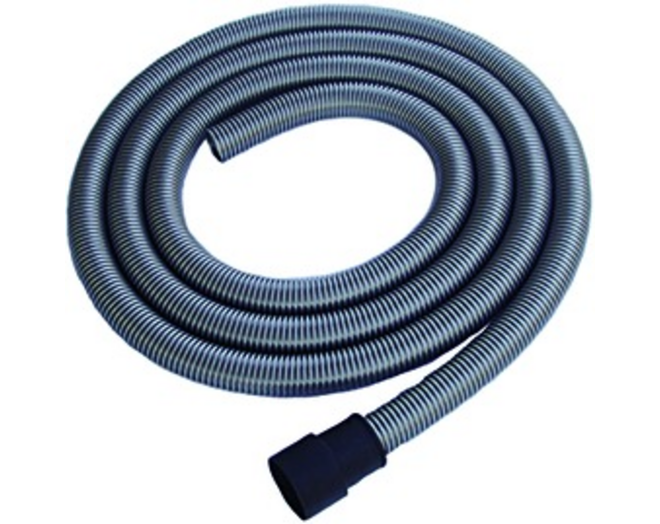 Stofafzuigingsset 30
