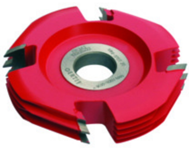 HW frees minispot g20, 100 x 20mm z4