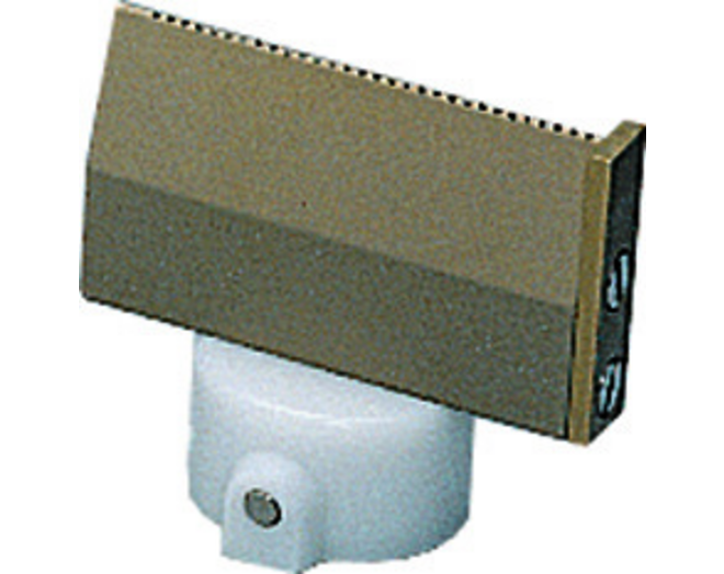 Verstelbare sproeier, breedte 40-62mm (31)