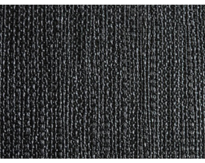 Antislipmat FIBER LEGRABOX corpus 100, wanddikte 18 mm, la-