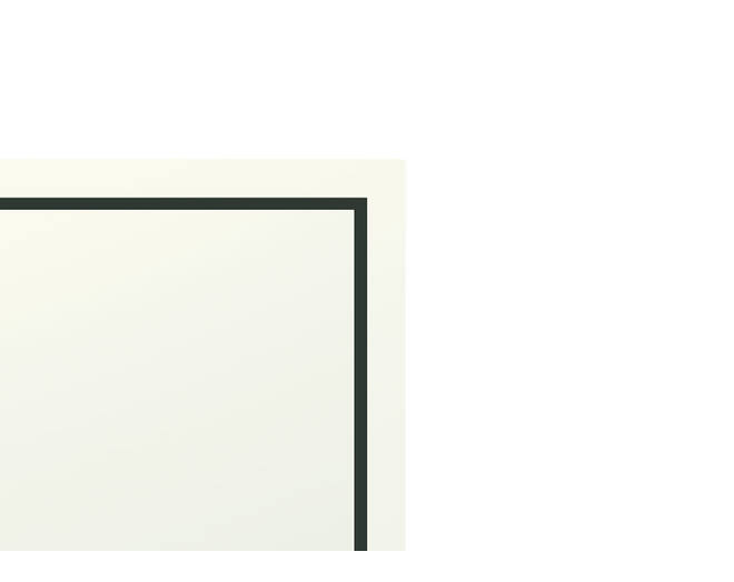 Opklapbed verticaal, frame (gesplitst in 2) 183 x 202cm