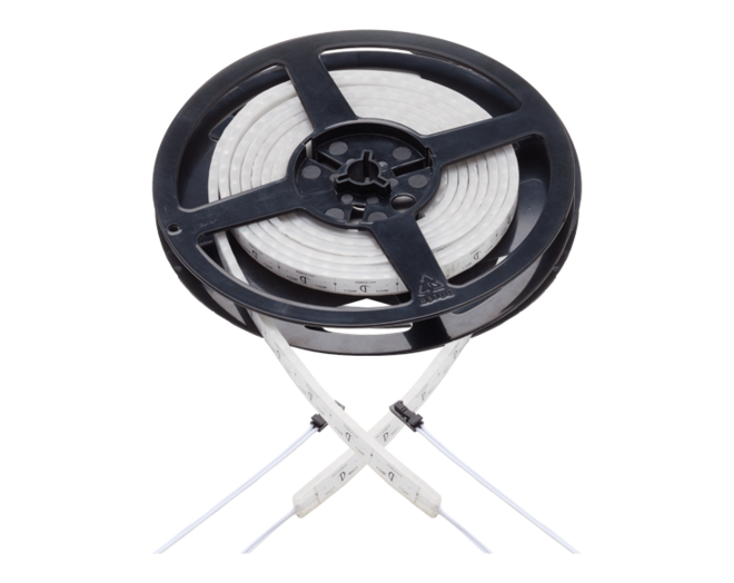 FlexyLED SE H4 PRO-24Vdc 3100K lengte 2000mm