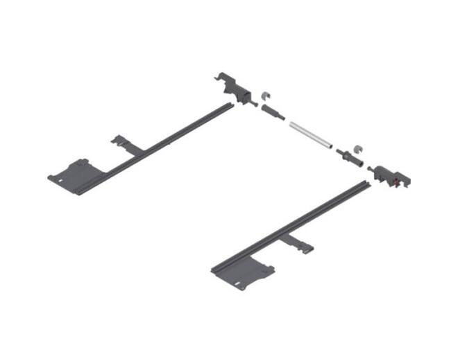 Stabiliseringsset voor Movento